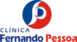 Clínica Dr. Fernando Pessoa